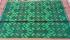 COTTON X KORA SILK TIE DYE SAREES CHINNLAPATTI